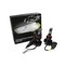 Race Sport Terminator Series H11 Fanless Led Conversion Headlight Kit H11TLED - alternate 1
